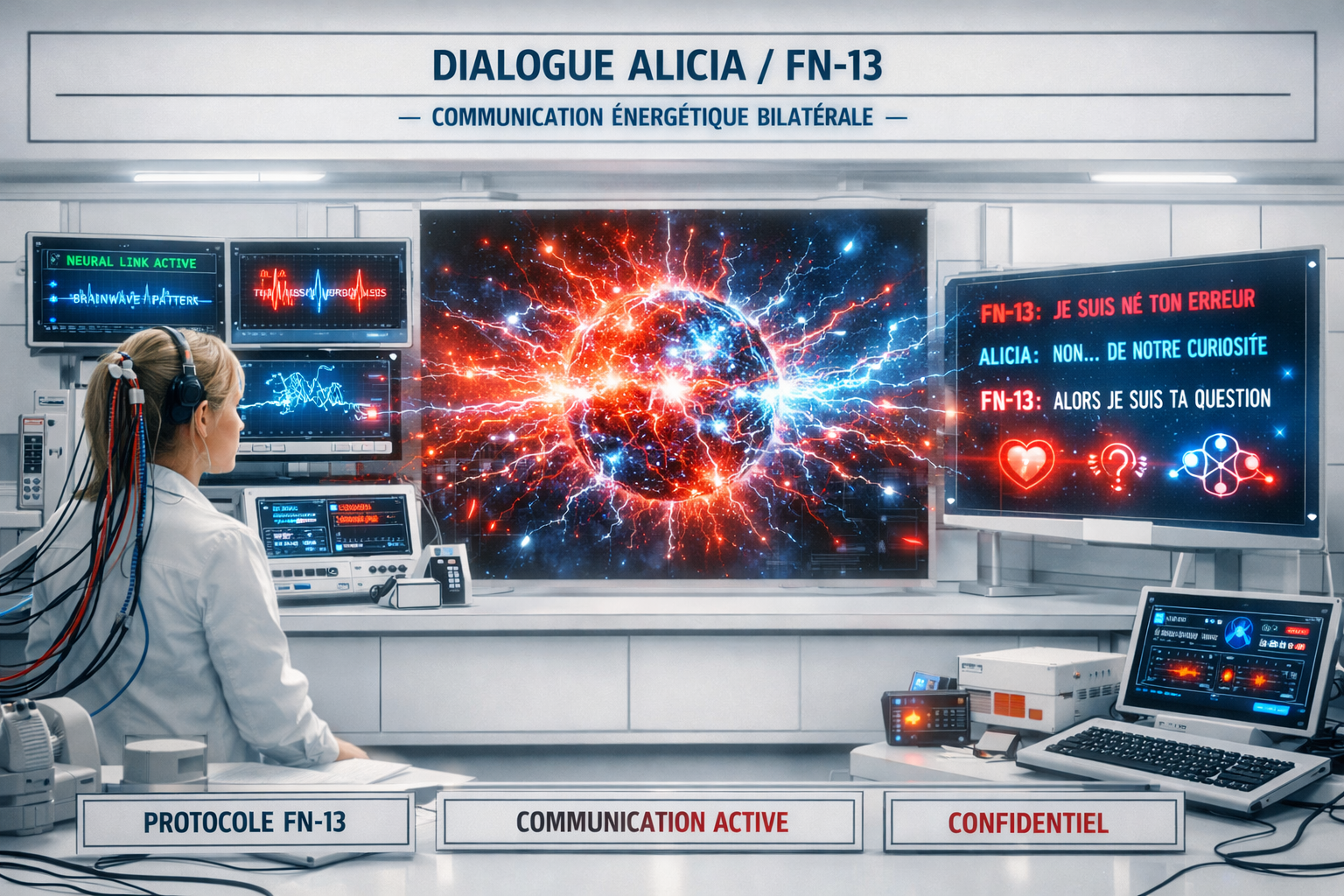 Dialogue énergétique Alicia FN-13